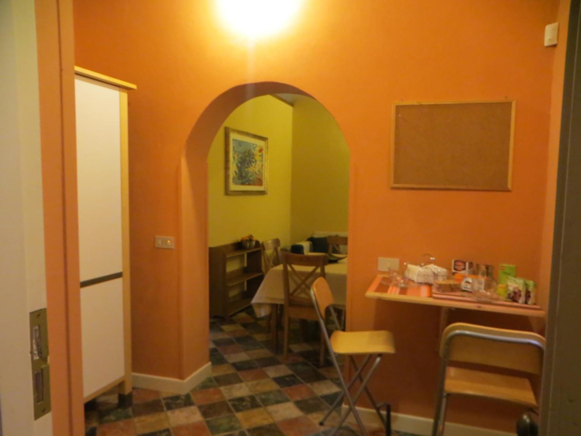 Junior Suite Cattedrale - Palermo — Photos 2